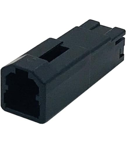 SLP WORKS SCSB SV BOOST 1000S G1シャロースプール RCSB SV BOOST